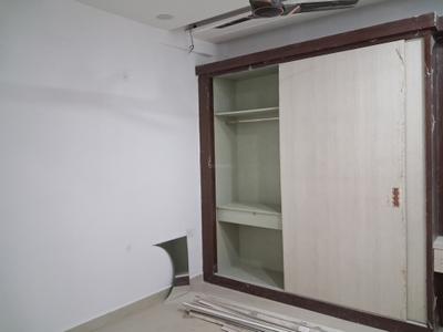 Bedroom Image of 1900 Sq.ft 4 BHK Apartment / Flat for sale in First Golden Residency by First Villa LLP, Sector 104 Noida for Rs. 8000000