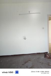 Hall Image of 1050 Sq.ft 2 BHK Apartment / Flat for sale in Ram Sampanna Homes, Hadapsar Pune for Rs. 6000000