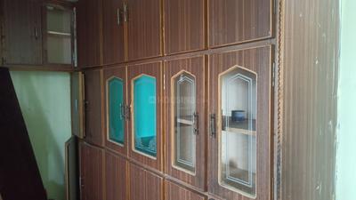 Bedroom Image of 1080 Sq.ft 2 BHK Apartment / Flat for sale in Tadepalligudem West Godavari for Rs. 4000000