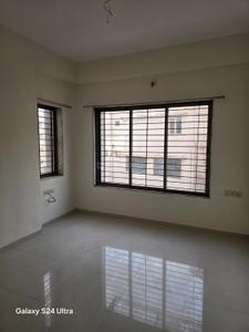 Hall Image of 860 Sq.ft 2 BHK Apartment / Flat for rent in Manjalpur Vadodara for Rs. 15000