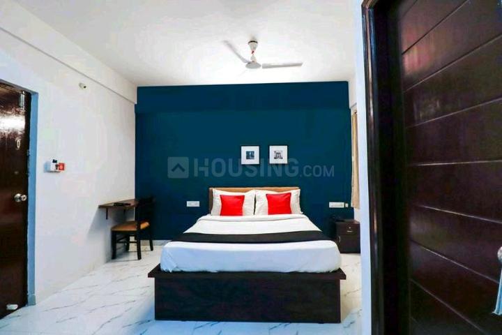 Property Details Video