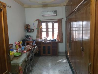 Hall Image of 2389 Sq.ft 5 BHK Independent House for sale in Motera Ahmedabad for Rs. 25000000