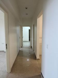 Image of 2690 Sq.ft 3.5 BHK Apartment / Flat for sale in TATA La Vida, Sector 113, Gurgaon for Rs. 42500000