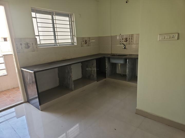 Shyam Ambika Main Image 1