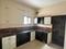 Tiruchanur Kitchen 1