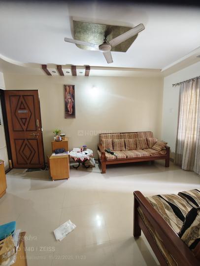Surobhi Enclave - I Bedroom 1