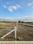 NIBM , Kondhwa Plot View 2