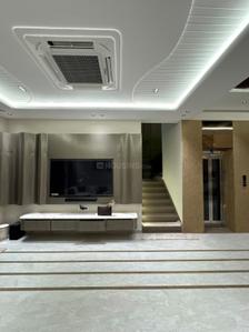 Image of 5500 Sq.ft 5 BHK Villa for sale in Apollo Sector E Golf Links, Kanadiya, Indore for Rs. 35100000