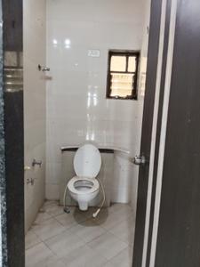 Image of 1000 Sq.ft 3 BHK Apartment / Flat for sale in Khodiyar Nagar, Vadodara for Rs. 4300000