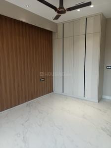 Bedroom Image of 5000 Sq.ft 3.5 BHK Builder Floor for sale in Malibu Town Floors, Sector 47 Gurgaon for Rs. 61000000