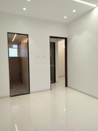 Khushvista Main Image 1