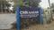 M India land developers Main Image 1