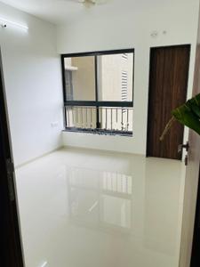 Bedroom Image of 1430 Sq.ft 3 BHK Apartment / Flat for rent in Hinjawadi Phase 3 Pune for Rs. 35005