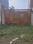 Sushant Golf City Plot View 2