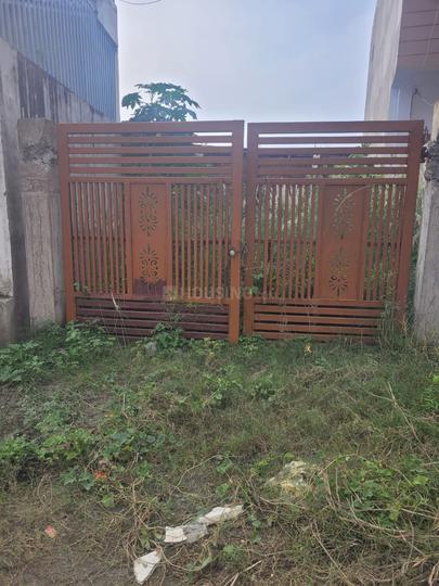 Kisan Path Main Image 1