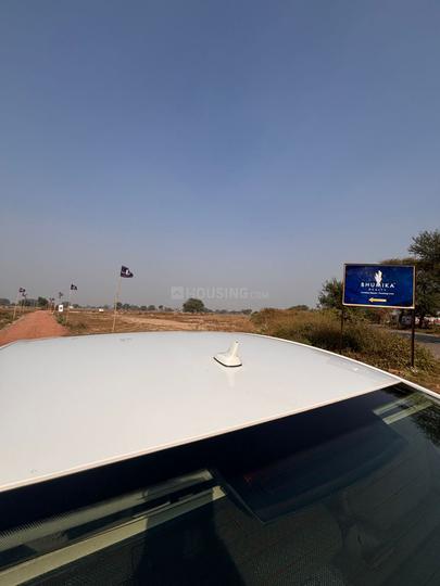 Sector 114 Main Image 1