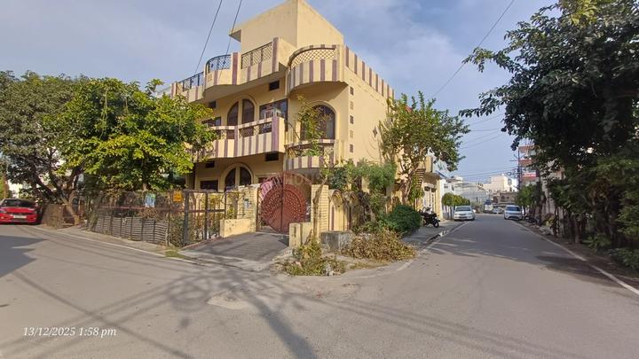 R Cluster, Bharat Heavy Electrical Limited Ran Main Image 1