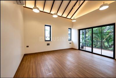 Bedroom Image of 4123 Sq.ft 5 BHK Independent House for sale in Candolim Goa for Rs. 92500000