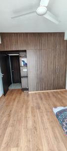 Bedroom Image of 1640 Sq.ft 2 BHK Apartment / Flat for sale in M3M Escala, Sector 70A Gurgaon for Rs. 24000000