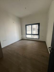 Bedroom Image of 2072 Sq.ft 3 BHK Apartment / Flat for sale in Sobha City, Sector 108 Gurgaon for Rs. 44000000