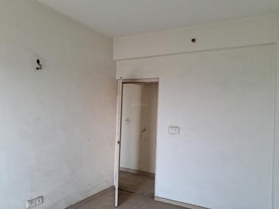 Bedroom Image of 1670 Sq.ft 3 BHK Apartment / Flat for sale in DLF Capital Greens, Karampura New Delhi for Rs. 27500000