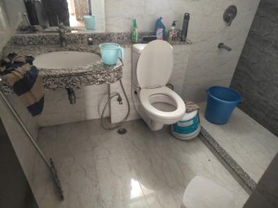 Image of 1365 Sq.ft 2 BHK Apartment / Flat for sale in M3M Woodshire, Sector 107, Gurgaon for Rs. 13000000