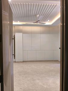 Main Entrance Image of 1550 Sq.ft 3 BHK Builder Floor for sale in Sector 41 Gurgaon for Rs. 28500000