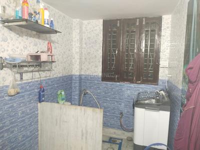 Image of 1190 Sq.ft 2 BHK Duplex for sale in Aneki Hetmapur, Haridwar for Rs. 6500000