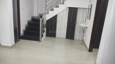 Living Room Image of 2500 Sq.ft 3 BHK Independent House for rent in Mahalakshmi Nagar Indore for Rs. 32000