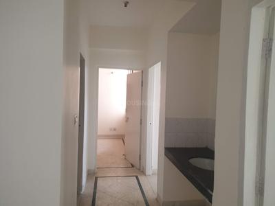 Bedroom Image of 1171 Sq.ft 3 BHK Apartment / Flat for sale in Yeida Greater Noida for Rs. 15600000