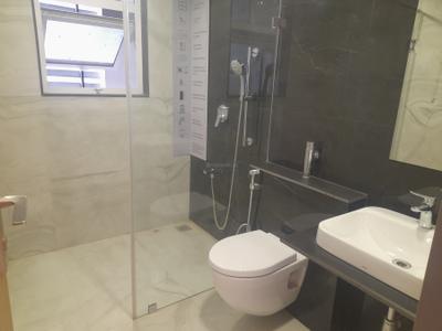 Image of 2320 Sq.ft 4 BHK Apartment / Flat for sale in Bhandari 7 Plumeria Drive Phase 3, Punawale, Pune for Rs. 29900000