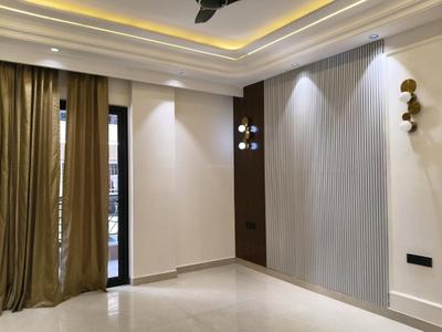 Bedroom Image of 950 Sq.ft 2 BHK Builder Floor for sale in Sector 67 Gurgaon for Rs. 7000000