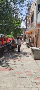 Image of 1300 Sq.ft 3 BHK Independent House for sale in Rajajipuram, Lucknow for Rs. 8000000