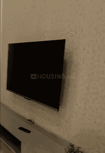 Image of 2420 Sq.ft 3 BHK Apartment / Flat for rent in Mahagun Mezzaria, Sector 78, Noida for Rs. 115000