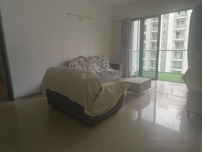 Hall Image of 1500 Sq.ft 3 BHK Apartment / Flat for sale in Shubh Gateway, Viman Nagar Pune for Rs. 20000000