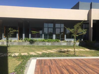 Image of 1200 Sq.ft Residential Plot / Land for sale in Chikkaballapura Town, Chikballapur District for Rs. 5500000