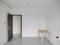 MHADA Colony, Vile Parle West Bedroom One 2