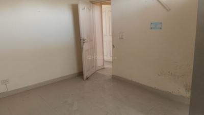 Bedroom Image of 1390 Sq.ft 3 BHK Apartment / Flat for sale in Jyoti Gardenia, Indirapuram Ghaziabad for Rs. 12500000
