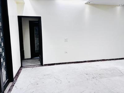 Hall Image of Riddhi Siddhi home in Sector 58, Noida