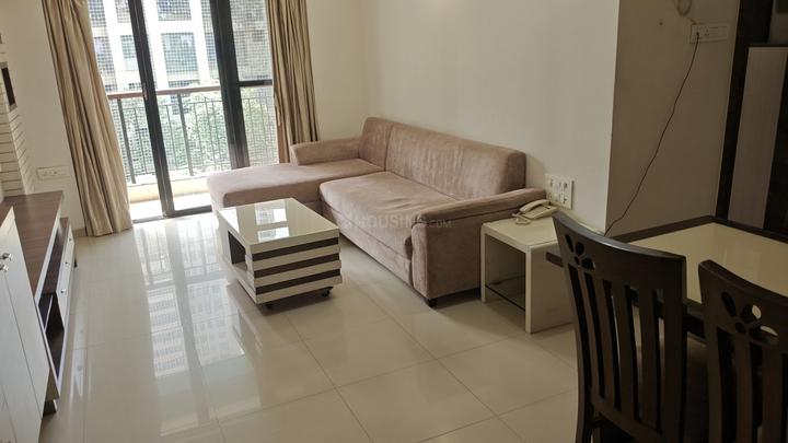 Vasant Marvel Glory East Main Image 1