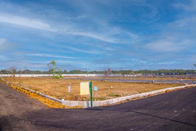 Image of 2400 Sq.ft Residential Plot / Land for sale in Stone And Acres Varam, Padappai, Chennai for Rs. 9650000