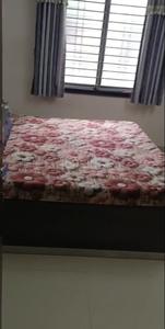 3 BHK Independent House