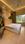Morjim Bedroom 2