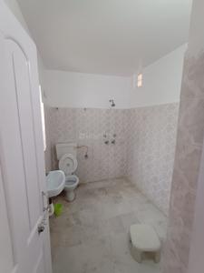 Bathroom Image of 3000 Sq.ft 7 BHK Duplex for rent in Anisabad Patna for Rs. 100000