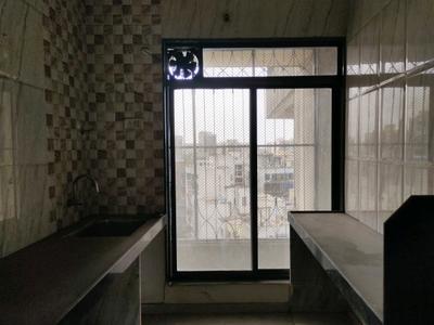 Kitchen Image of 1100 Sq.ft 2 BHK Apartment / Flat for sale in Ulwe Navi Mumbai for Rs. 9000000