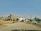 Sankalp Enclave Plot View 2