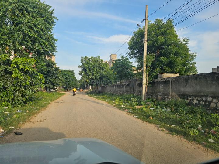 Jagatpura Main Image 1