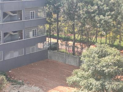 Image of 1200 Sq.ft Residential Plot / Land for sale in Yelahanka, Bengaluru for Rs. 9600000