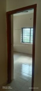 Hall Image of 2500 Sq.ft 5 BHK Independent House for rent in Saddu Raipur for Rs. 40000