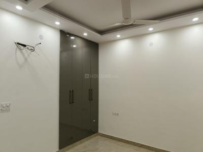 Bedroom Image of 2430 Sq.ft 8 BHK Independent House for sale in Sector 40 Gurgaon for Rs. 96000000
